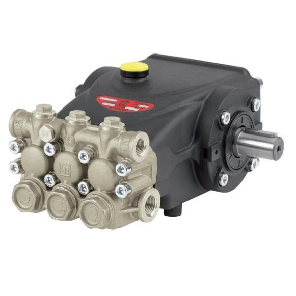 BOMBA E3A2113 DX INTERPUMP